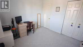 40 BENDAMERE CRESCENT | Markham Ontario | Slide Image Twenty-nine