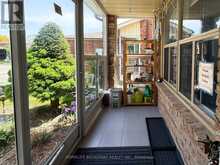 40 BENDAMERE CRESCENT | Markham Ontario | Slide Image Thirty-four