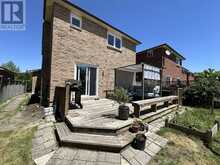 40 BENDAMERE CRESCENT | Markham Ontario | Slide Image Forty-two