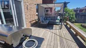 40 BENDAMERE CRESCENT | Markham Ontario | Slide Image Thirty-eight
