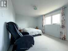40 BENDAMERE CRESCENT | Markham Ontario | Slide Image Twenty-two
