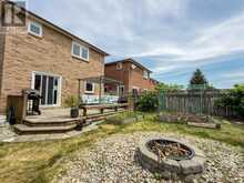 40 BENDAMERE CRESCENT | Markham Ontario | Slide Image Forty-three