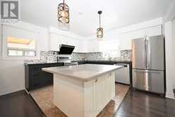 7 HURON STREET | Barrie Ontario | Slide Image Twelve