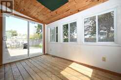 7 HURON STREET | Barrie Ontario | Slide Image Sixteen