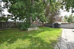 7 HURON STREET | Barrie Ontario | Slide Image Twenty-eight