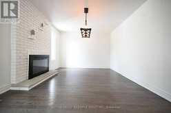 7 HURON STREET | Barrie Ontario | Slide Image Nine