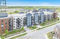 410 - 54 KODA STREET | Barrie Ontario | Slide Image One