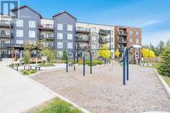 410 - 54 KODA STREET | Barrie Ontario | Slide Image Thirty-three