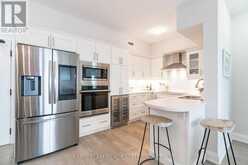 410 - 54 KODA STREET | Barrie Ontario | Slide Image Eight