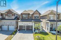 24 SASSAFRAS ROAD | Midhurst Ontario | Slide Image One