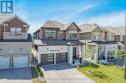 24 SASSAFRAS ROAD | Midhurst Ontario | Slide Image Two