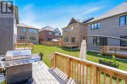 24 SASSAFRAS ROAD | Midhurst Ontario | Slide Image Thirty-five