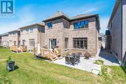 24 SASSAFRAS ROAD | Midhurst Ontario | Slide Image Thirty-eight