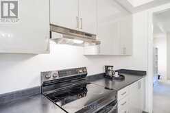 24 SASSAFRAS ROAD | Midhurst Ontario | Slide Image Eight