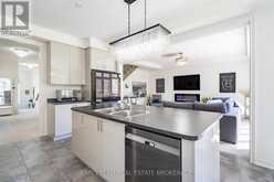 24 SASSAFRAS ROAD | Midhurst Ontario | Slide Image Nine