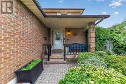 1191 CARLO COURT | Mississauga Ontario | Slide Image Three