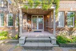 8 RIVERBANK ROAD | Brampton Ontario | Slide Image Four