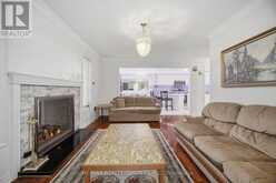 8 RIVERBANK ROAD | Brampton Ontario | Slide Image Seventeen