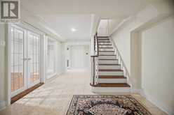 8 RIVERBANK ROAD | Brampton Ontario | Slide Image Thirty-six