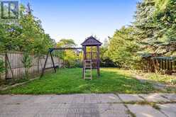 8 RIVERBANK ROAD | Brampton Ontario | Slide Image Forty-eight