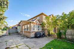 8 RIVERBANK ROAD | Brampton Ontario | Slide Image Fifty
