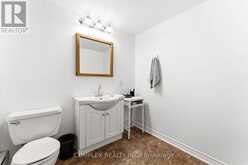 1354 CLEAR LAKE ROAD | Minden Hills Ontario | Slide Image Thirty-one