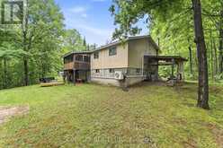 1354 CLEAR LAKE ROAD | Minden Hills Ontario | Slide Image Thirty-three
