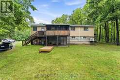 1354 CLEAR LAKE ROAD | Minden Hills Ontario | Slide Image Thirty-four