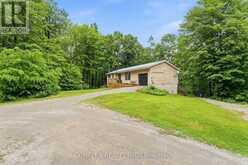 1354 CLEAR LAKE ROAD | Minden Hills Ontario | Slide Image Three