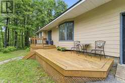 1354 CLEAR LAKE ROAD | Minden Hills Ontario | Slide Image Eight