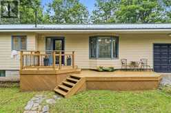 1354 CLEAR LAKE ROAD | Minden Hills Ontario | Slide Image Nine
