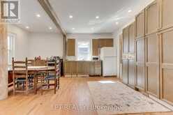 263 GLENARM ROAD | Kawartha Lakes Ontario | Slide Image Ten