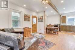 263 GLENARM ROAD | Kawartha Lakes Ontario | Slide Image Eleven