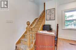 263 GLENARM ROAD | Kawartha Lakes Ontario | Slide Image Twelve