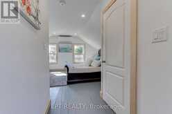 263 GLENARM ROAD | Kawartha Lakes Ontario | Slide Image Thirteen