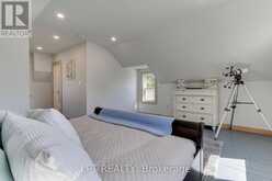 263 GLENARM ROAD | Kawartha Lakes Ontario | Slide Image Fifteen