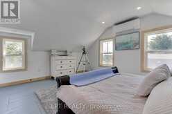 263 GLENARM ROAD | Kawartha Lakes Ontario | Slide Image Sixteen