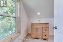 263 GLENARM ROAD | Kawartha Lakes Ontario | Slide Image Eighteen