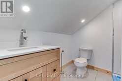 263 GLENARM ROAD | Kawartha Lakes Ontario | Slide Image Nineteen