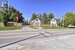 263 GLENARM ROAD | Kawartha Lakes Ontario | Slide Image One