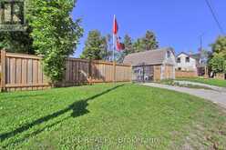 263 GLENARM ROAD | Kawartha Lakes Ontario | Slide Image Twenty-three