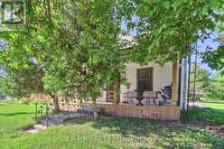 263 GLENARM ROAD | Kawartha Lakes Ontario | Slide Image Twenty-four