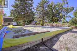 263 GLENARM ROAD | Kawartha Lakes Ontario | Slide Image Twenty-six