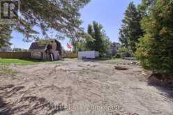 263 GLENARM ROAD | Kawartha Lakes Ontario | Slide Image Twenty-eight