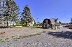 263 GLENARM ROAD | Kawartha Lakes Ontario | Slide Image Twenty-nine