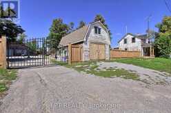 263 GLENARM ROAD | Kawartha Lakes Ontario | Slide Image Two