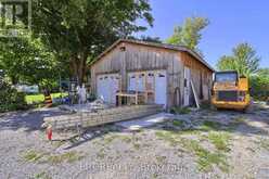 263 GLENARM ROAD | Kawartha Lakes Ontario | Slide Image Thirty