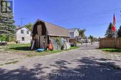 263 GLENARM ROAD | Kawartha Lakes Ontario | Slide Image Thirty-one