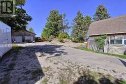 263 GLENARM ROAD | Kawartha Lakes Ontario | Slide Image Thirty-two