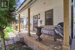 263 GLENARM ROAD | Kawartha Lakes Ontario | Slide Image Three